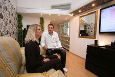 Bild 6 Hilden HÖRT e.K. in Hilden