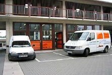 Bild 1 W & W Autoglas Ratingen OHG in Ratingen