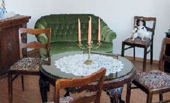 Bild 14 Katharinenstift Hardt in Mönchengladbach