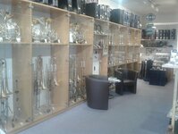 Bild 8 Blasinstrumente Ralf Radermacher GmbH in Mönchengladbach