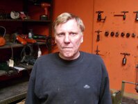 Bild 1 Jung & Schummers GmbH in Krefeld