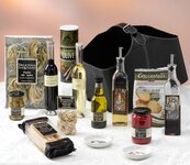 Bild 1 IGO Werbeartikel! in Kempen