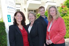 Bild 1 Enger & Dittrich Immobilien GmbH in Mönchengladbach