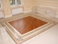 Bild 3 Benke Parkettleger- und Raumausstattermeister in Düsseldorf