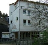 Bild 3 Hotel Abalone in Remscheid