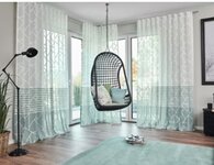 Bild 4 Raumausstattung Düsseldorf Christian Syniuga in Düsseldorf