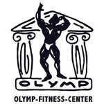 Bild 1 Olymp Fitness Center in Düsseldorf