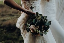 Bild 6 Wedding Werkstatt in Wuppertal