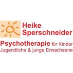 Bild 2 Heike Sperschneider Psychotherapie für Kinder Jugendliche und junge Erwachsene in Wuppertal