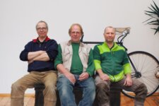 Bild 4 Schreinerei Hensen & Küchler in Ratingen