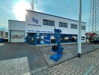 Bild 1 ibg Technischer Handel GmbH in Hilden