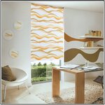 Bild 6 Gardinenstudio Brasseler in Viersen