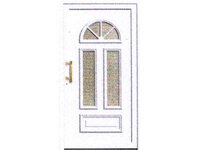 Bild 3 Km Bauelemente Küppers Michiels GbR in Mönchengladbach