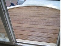 Bild 4 DWA - Moers Inh. Corrado Porcu in Moers