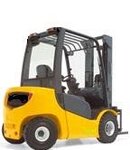 Bild 2 Schopen in Mönchengladbach