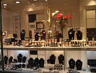 Bild 1 Juwelier Fine Art in Krefeld