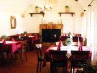 Bild 4 Torschänke Restaurant Inh. Timo Vootz in Brüggen