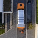 Bild 8 AWISTA GmbH in Düsseldorf