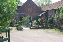 Bild 2 Kaffee Kännchen in Dinslaken