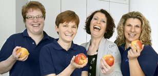 Bild 2 Schilcher von in Düsseldorf