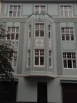 Bild 3 Hamacher in Düsseldorf