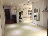 Bild 3 Physiotherapie Saad-Eddin in Krefeld