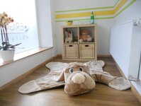 Bild 6 Silvia Mathes Praxis für Ergotherapie in Kempen