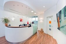 Bild 2 Dr. med. dent. Marcus Flach - Zahnarzt Wuppertal in Wuppertal