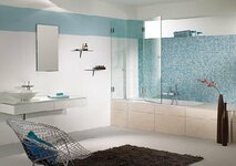 Bild 8 Glas Meyer Müntz GmbH in Düsseldorf