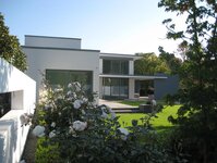 Bild 8 Häring in Meerbusch
