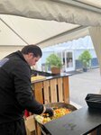 Bild 4 Food & Beverage in Mönchengladbach