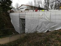 Bild 3 André Kohnen Gerüstbau GmbH in Ratingen