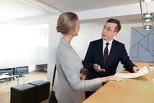 Bild 1 Dahlkamp in Wuppertal