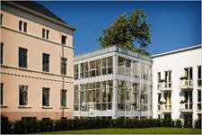 Bild 1 Seniorenresidenz zum Tiergarten GmbH in Kleve