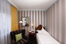 Bild 2 Landhaus-Hotel Schulte GmbH in Neuss