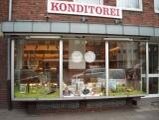 Bild 1 Konditorei Gummersbach in Neuss