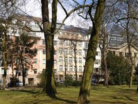 Bild 1 Ralf N. Kurzbach Münzhandel in Düsseldorf