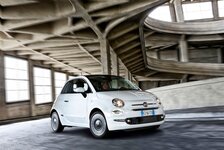 Bild 4 Automobile Rongen GmbH in Kempen