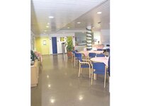 Bild 3 LVR-HPH-Netz Ost Aufnahmemanagement in Langenfeld (Rheinland)