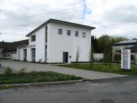 Bild 3 Kasimier in Voerde (Niederrhein)