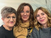 Bild 7 Andrea`s Haarstübchen in Moers