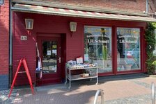 Bild 1 Handarbeiten Schmidt in Geldern