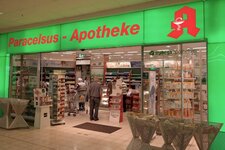 Bild 1 Paracelsus Apotheke Viersen in Viersen