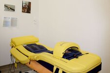 Bild 4 Physiotherapie Andrea Wernecke in Wesel