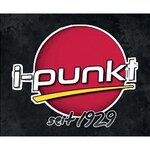 Bild 1 I-Punkt GmbH in Wachtendonk