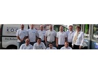 Bild 5 Bodenbelag Koch in Düsseldorf