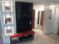 Bild 2 Gesson in Dinslaken