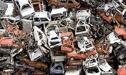 Bild 4 Autoverwertung Beier GmbH in Neuss