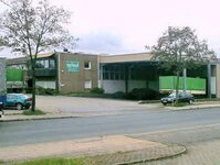 Bild 1 Stiel Galvanik GmbH & Co KG in Velbert