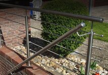 Bild 2 Suk Wendel GmbH & Co KG in Goch